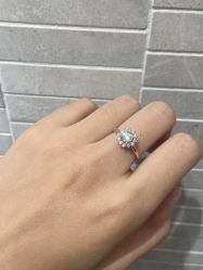 -I-PRIMO(深圳罗湖万象城店)