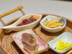 -千寻山野烤肉(中关村店)