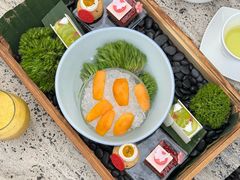 -影吧•悬崖海景(珠海凤凰湾悦椿酒店)