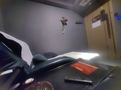 -陆琴脚艺·足浴·SPA(夫子庙店)