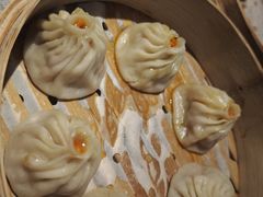 -绿波廊(豫园店)