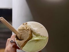 -Dip in Gelato(富民路店)
