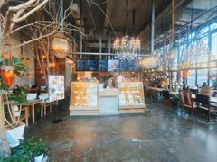 -Maan coffee漫咖啡(1905店)