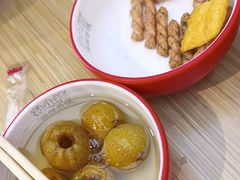 -孙小楠麻辣香锅(欧亚卖场店)