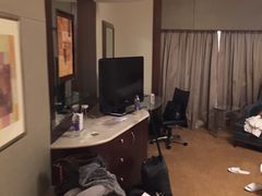 -北京中国大饭店