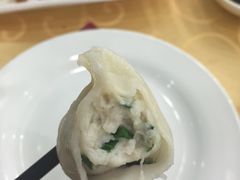 -海岛渔村大酒店(云霄路店)