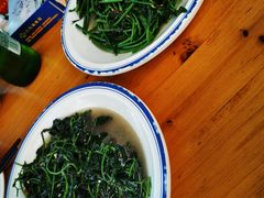 -八方海味餐厅