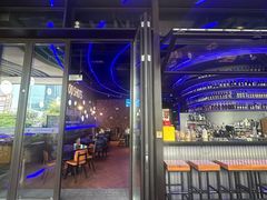 -bluefrog蓝蛙(皇庭广场店)