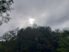 -仙岛湖旅游风景区