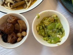 -春餐厅