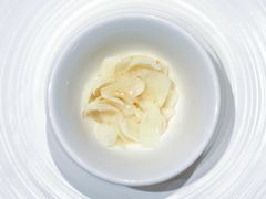 -黑明餐厅(白鹭洲店)