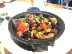 -萤初高端日料王(曲江银泰店)
