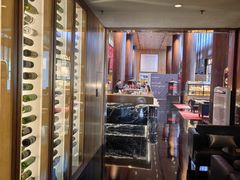 -西安威斯汀大酒店