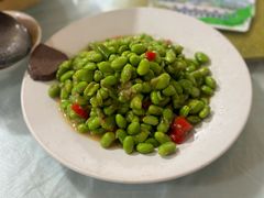 -界山丁老二丁记老鸭汤饭店