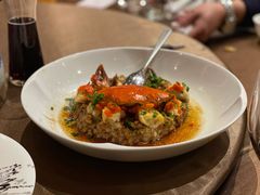-三利音·东方司宴(外滩店)