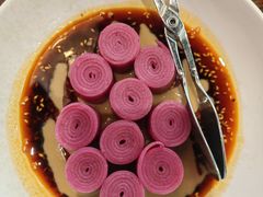 -小大董·烤鸭(王府井apm店)