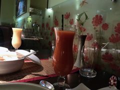 -Sala Thai Restaurant