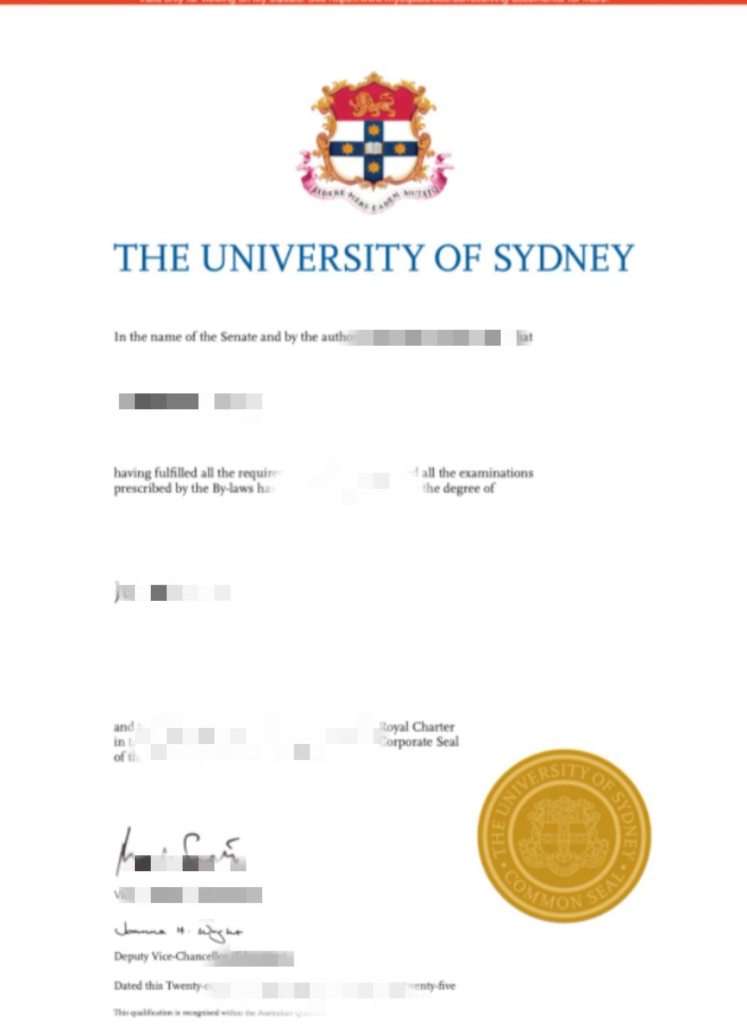伦敦城市大学毕业证相框定制萨里大学学位证定制