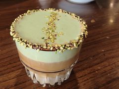 -藏书馆咖啡LibraryCoffee·Bistro(牡丹园店)