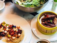 -春申里餐厅(银泰in99店)