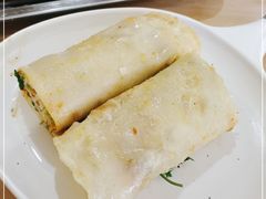 -金乐活美食(中街店)