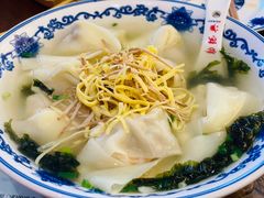 -勤德兴(湖滨路店)