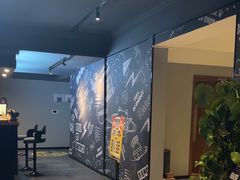 -梵猫·新养生(湛江鼎盛店)
