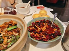 -金鼎轩(亚运村店)