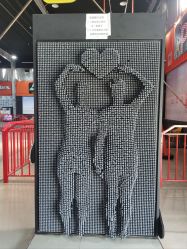 -多乐岛运动游乐城(杭州店)