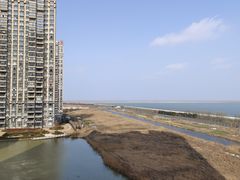 -碧海银沙海鲜餐厅(恒大海上威尼斯店)