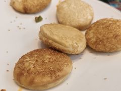 -伊帆食府·青海地方特色美食