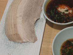 -冯记豆花店(健翔桥店)