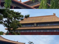 -Animate(工人体育场东路店)