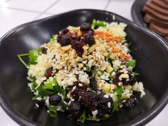 -俭让佬妈现卤串串(温江总店)