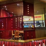 喜欢吃辣的小伙伴必点。还有蛋炒饭超级实惠