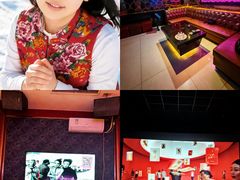 -大溪地量贩KTV(合肥1912店)