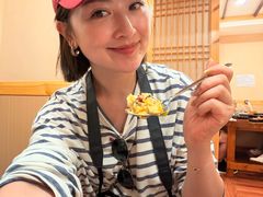 -高社长参鸡汤(高丽街店)