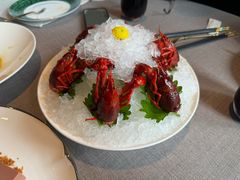 -福玺荟(外滩罗斯福店)