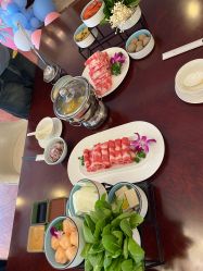 点击看大图 -馨月汇·独栋月子会所(静安店)