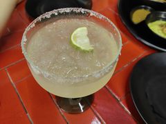 -Luchador摔跤手墨西哥餐厅(恒宇广场店)