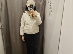 -优衣库(上海虹口龙之梦店)