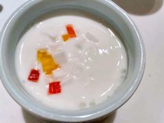 酸奶杯-七八冷面·延边朝鲜族美食(圣熙八号店)