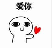 -上海星秀麦量贩KTV(张江商业广场店)