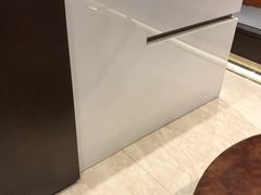 -新偶像健康汇•水疗SPA•豪华自助餐(世界城店)