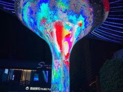 -星巴克(兰桂坊店)