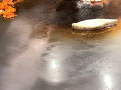 -飞阳铁板烧(ME TOWN购物中心店)