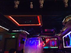 -Perry's·酒吧(打浦桥店)