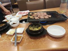 -香猪坊(五道口店)
