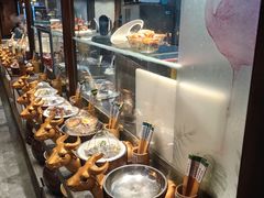 -井水小厨·湘菜(活力广场店)