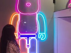 -sth more(会展航洋城店)